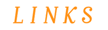 LINKS